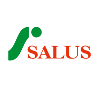 Salus gyerek cipő szandál