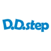 DD Step gyerek cipő és szandál