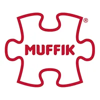 Muffik szőnyeg