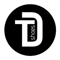 TD Shoes gyerek cipő és szandál