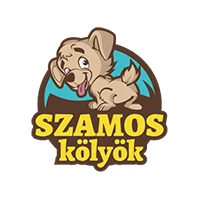 Szamos gyerek cipő szandál