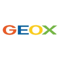 Geox gyerek cipő szandál