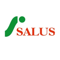 Salus gyerek cipő szandál