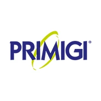Primigi gyerek cipő szandál