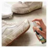 4006103111496 Solitaire Sneaker Magic Cleaner - Tisztítószer