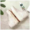 4006103111496 Solitaire Sneaker Magic Cleaner - Tisztítószer