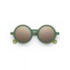 4897108583742 Olivio & Co polarizált gyerek napszemüveg 0-18 hó, Cactus Green