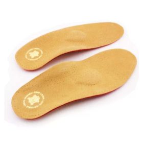 5908226921244 Salus Supimed Szupinált gyerek gyógytalpbetét, 31-32