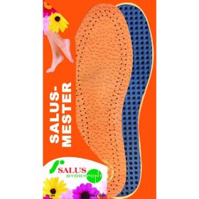 5999541167134 Salus Supimed Szupinált gyerek gyógytalpbetét, 35-36