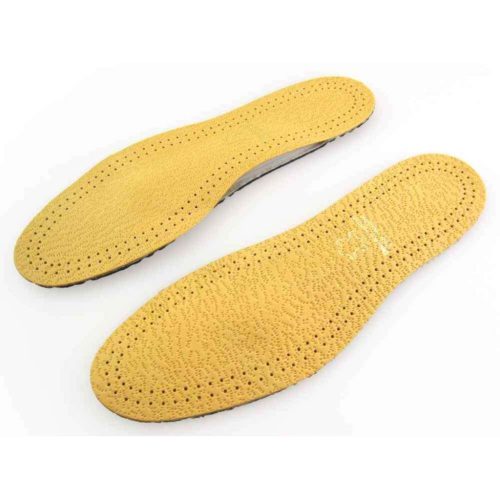 5999541167134 Salus Supimed Szupinált gyerek gyógytalpbetét, 35-36