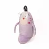 5999563025177 Kuflik Hilda plüssfigura, 33 cm