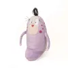 5999563025177 Kuflik Hilda plüssfigura, 33 cm