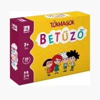 Fejlesztő játék, eszköz