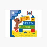 Fejlesztő játék, eszköz