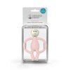 705604684686 Matchstick Monkey Rágóröfi - rágóka fogzásra