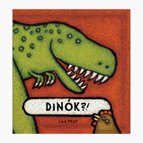 9786155023675 Dinók?!