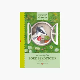 9786155808166 Borz beköltözik