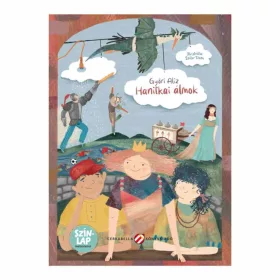 9786156630728 Hanitkai álmok