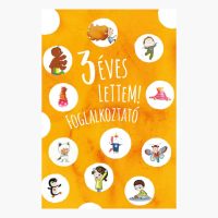 Mesekönyv, gyerekkönyv