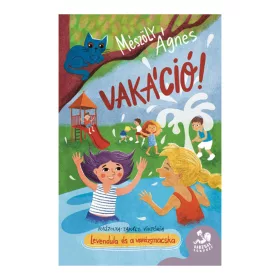 9789635878505 Vakáció