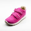 BB20-00000524 Primigi Tavaszi Gyerek Cipő, Lány, Rózsaszín, 5855711