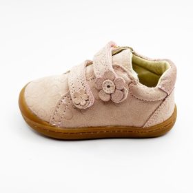 BB20-00000536 Primigi Gyerek Cipő, Lány, Rózsaszín, 6906633