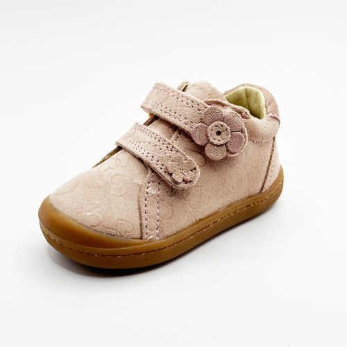 BB20-00000536 Primigi Gyerek Cipő, Lány, Rózsaszín, 6906633