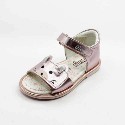 BB20-00000565 Primigi Szandál, Lány, Rózsaszín, 3416522