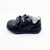 Tavaszi kisfiú cipő