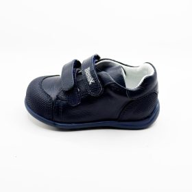 BB20-00000596 Benox Gyerek Cipő, Fiú, Kék, BX007