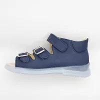 TD Shoes Szandál