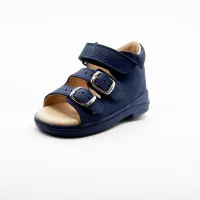 TD Shoes Szandál