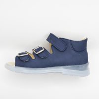 TD Shoes Szandál