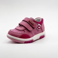 Átmeneti kislány cipő