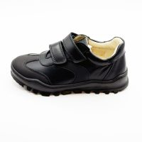 Alkalmi gyerek cipő