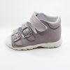 BB20-20240020 TD Shoes Szandál Lány, Lila, TD00PU29