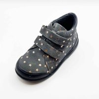 TD Shoes Őszi cipő