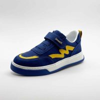 Kisfiú sportcipő, sneaker