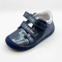 Barefoot kislány gyerek cipő