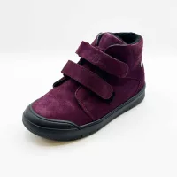 TD Shoes Téli cipő, bakancs