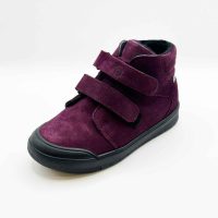 TD Shoes Téli cipő, bakancs