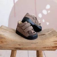 TD Shoes Tavaszi cipő