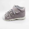 BB20-20241624 TD Shoes Szandál, Lány, Rózsaszín, TD00PU30
