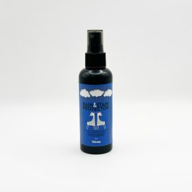 BB20-20249999 D.D.step, Vízlepergető, Impregnáló spray