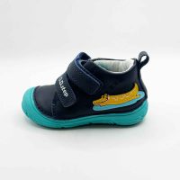 DD Step Tavaszi cipő