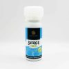 BB20-20250092 Solitaire Sneaker Fresh - Cipődezodor - 100 ml
