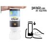BB20-20250092 Solitaire Sneaker Fresh - Cipődezodor - 100 ml