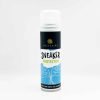 BB20-20250093 Solitaire Sneaker Protector - Impregnáló és vízlepergető spray - 250 ml