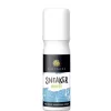 BB20-20250094 Solitaire Sneaker White - Sneaker felsőrész és talp fehérítő - 75 ml