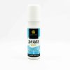 BB20-20250094 Solitaire Sneaker White - Sneaker felsőrész és talp fehérítő - 100 ml